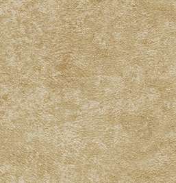  Shinhan Wallcoverings Nova 88233-3
