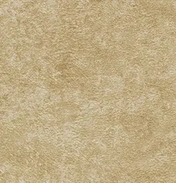  Shinhan Wallcoverings Nova 88233-3