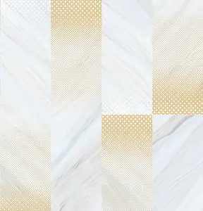  Shinhan Wallcoverings Nova 88234-1 -  1