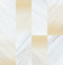  Shinhan Wallcoverings Nova 88234-1