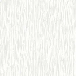  Gaenari Ornare 81087-1
