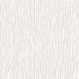  Gaenari Ornare 81087-2