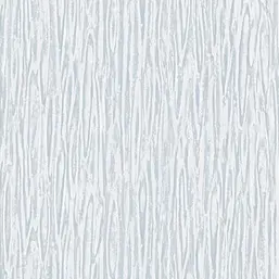  Gaenari Ornare 81087-8
