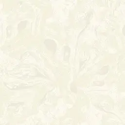  Gaenari Ornare 81089-1
