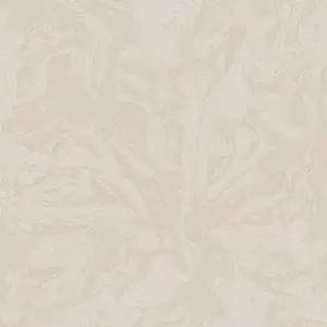  Gaenari Ornare 81089-5 -  1