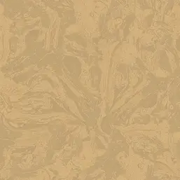  Gaenari Ornare 81089-9