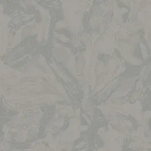  Gaenari Ornare 81089-11 -  1
