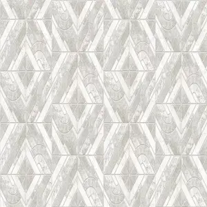  Shinhan Wallcoverings Scarlet 88350-1 -  1