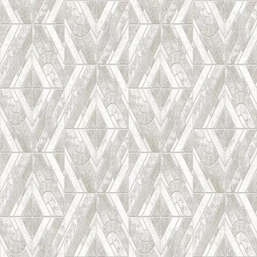  Shinhan Wallcoverings Scarlet 88350-1
