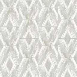  Shinhan Wallcoverings Scarlet 88350-1