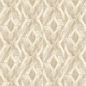  Shinhan Wallcoverings Scarlet 88350-2 -  1