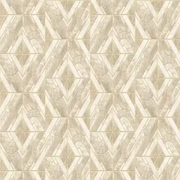  Shinhan Wallcoverings Scarlet 88350-2