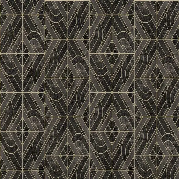  Shinhan Wallcoverings Scarlet 88350-3 -  1