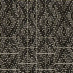  Shinhan Wallcoverings Scarlet 88350-3