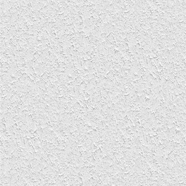  Shinhan Wallcoverings Scarlet 88351-1 -  1