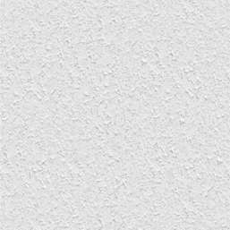  Shinhan Wallcoverings Scarlet 88351-1
