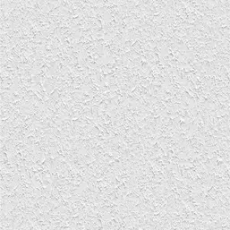  Shinhan Wallcoverings Scarlet 88351-1