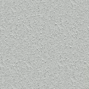  Shinhan Wallcoverings Scarlet 88351-2 -  1
