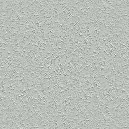  Shinhan Wallcoverings Scarlet 88351-2