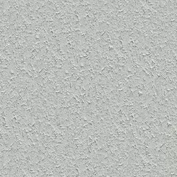  Shinhan Wallcoverings Scarlet 88351-2