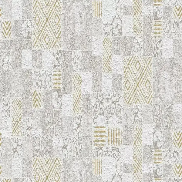  Shinhan Wallcoverings Scarlet 88352-1 -  1
