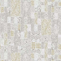  Shinhan Wallcoverings Scarlet 88352-1