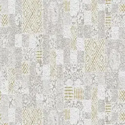  Shinhan Wallcoverings Scarlet 88352-1