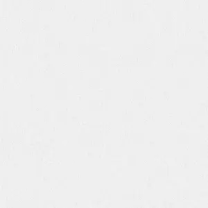Обои Shinhan Wallcoverings Scarlet 88353-1 - фото 1