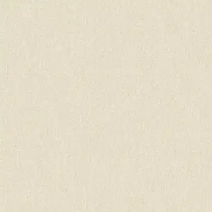 Обои Shinhan Wallcoverings Scarlet 88353-2 - фото 1