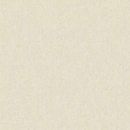  Shinhan Wallcoverings Scarlet 88353-2