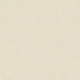  Shinhan Wallcoverings Scarlet 88353-2
