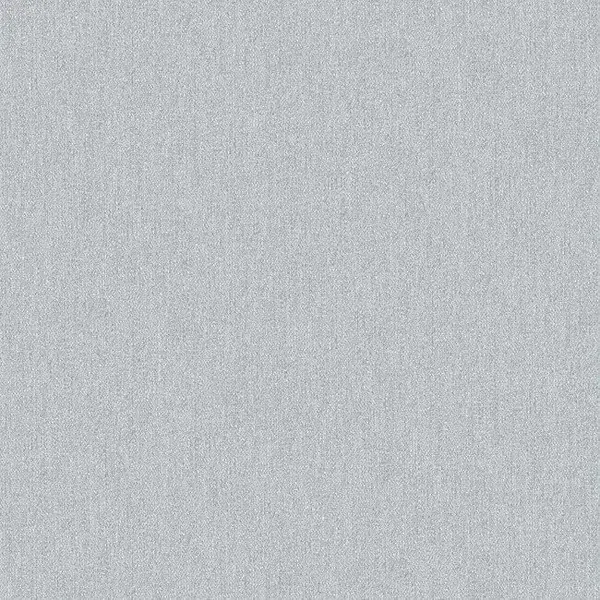  Shinhan Wallcoverings Scarlet 88353-3 -  1
