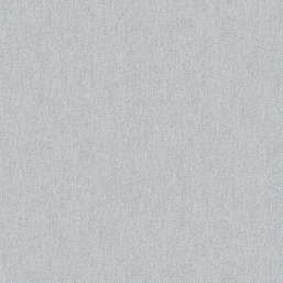  Shinhan Wallcoverings Scarlet 88353-3