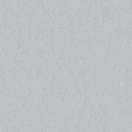  Shinhan Wallcoverings Scarlet 88353-3