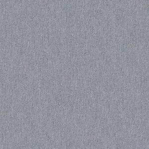  Shinhan Wallcoverings Scarlet 88353-4 -  1