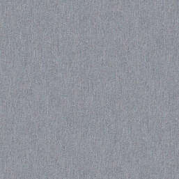  Shinhan Wallcoverings Scarlet 88353-4
