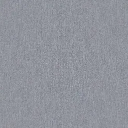  Shinhan Wallcoverings Scarlet 88353-4