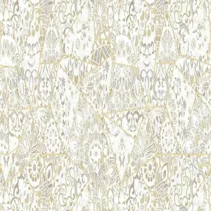  Shinhan Wallcoverings Scarlet 88354-1 -  1