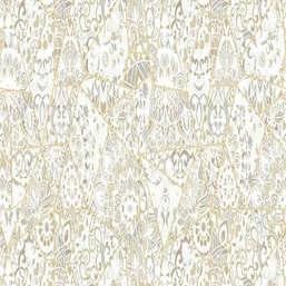  Shinhan Wallcoverings Scarlet 88354-1