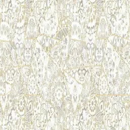  Shinhan Wallcoverings Scarlet 88354-1
