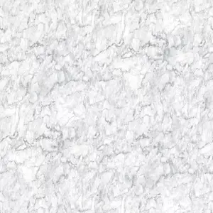 Обои Shinhan Wallcoverings Scarlet 88355-1 - фото 1