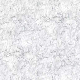  Shinhan Wallcoverings Scarlet 88355-1