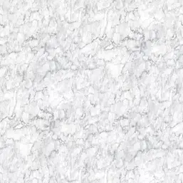  Shinhan Wallcoverings Scarlet 88355-1