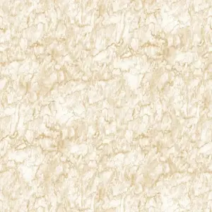  Shinhan Wallcoverings Scarlet 88355-2 -  1