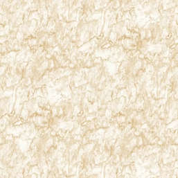  Shinhan Wallcoverings Scarlet 88355-2