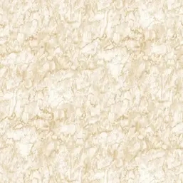  Shinhan Wallcoverings Scarlet 88355-2