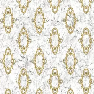  Shinhan Wallcoverings Scarlet 88356-1 -  1