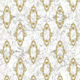  Shinhan Wallcoverings Scarlet 88356-1