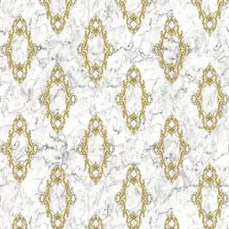  Shinhan Wallcoverings Scarlet 88356-1