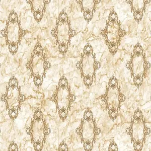  Shinhan Wallcoverings Scarlet 88356-2 -  1